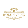 Dolunaydın Hotel